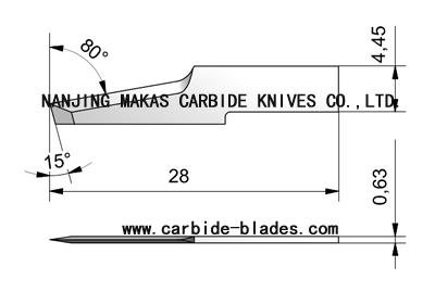 Zund Blade Z62, Zund Z62, Zund Zund Blade Z62, Zund Z62, Zund