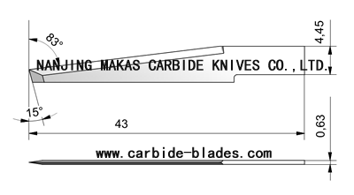 Zund Blade Z63, Zund Z63, Zund 5002637 Zund Blade Z63, Zund Z63, Zund 5002637