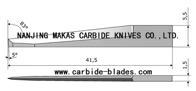 Zund Z68 Oscillating Knife Blade(5204301). Zund blade,Zund z68, Zund Oscillating blade,Z68 Oscillating blade,Zund 5204301,Zund 5204301 blade Zund Z68 Oscillating Knife Blade(5204301). Zund blade,Zund z68, Zund Oscillating blade,Z68 Oscillating blade,Zund 5204301,Zund 5204301 blade