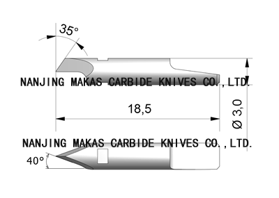 Zund Blade Z1, Z1, Zund Z1, Zund Z1 3910105