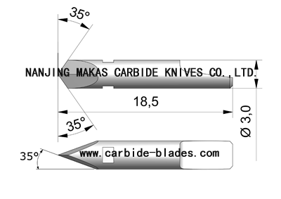 Zund Blade Z3, Zund Z3, Zund Z3 3910115