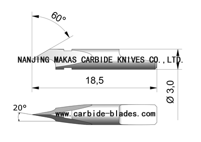 Zund Blade Z5, Zund Z5, Z5, Zund Blade Z5 3910117 Zund Blade Z5, Zund Z5, Z5, Zund Blade Z5 3910117