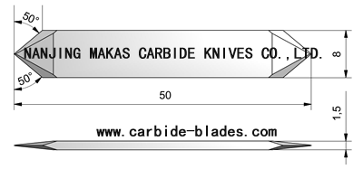 Zund Blade Z12, Zund Blade, Z12, Zund Z12 3910320 Zund Blade Z12, Zund Blade, Z12, Zund Z12 3910320