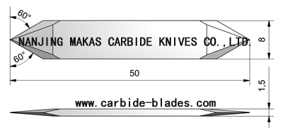Zund Blade Z13, Zund Z13, Z13, Zund Blade Z13 3910321 Zund Blade Z13, Zund Z13, Z13, Zund Blade Z13 3910321