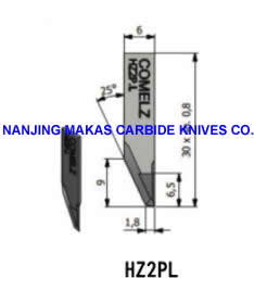 Comelz HZ2P.L Blade, Comelz HZ2P.L, Comelz Blade, Comelz Blade HZ2P.L Comelz HZ2P.L Blade, Comelz HZ2P.L, Comelz Blade, Comelz Blade HZ2P.L