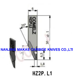 Comelz HZ2P.L1 Blade, Comelz HZ2P.L1, Comelz Blade, Comelz Blade HZ2P.L1 Comelz HZ2P.L1 Blade, Comelz HZ2P.L1, Comelz Blade, Comelz Blade HZ2P.L1