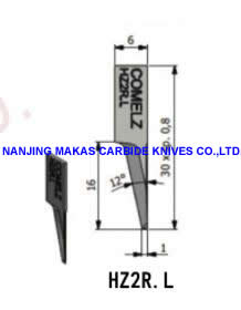 Comelz HZ2R.L Blade, Comelz Blade HZ2R.L, Comelz Blade, Comelz HZ2R.L Comelz HZ2R.L Blade, Comelz Blade HZ2R.L, Comelz Blade, Comelz HZ2R.L
