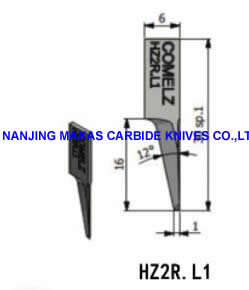 Comelz HZ2R.L1 Blade, Comelz Blade HZ2R.L1, Comelz Blade, Comelz HZ2R.L1 Comelz HZ2R.L1 Blade, Comelz Blade HZ2R.L1, Comelz Blade, Comelz HZ2R.L1