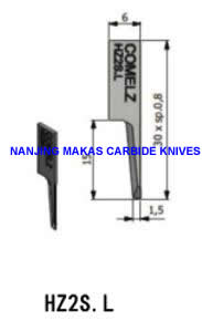 Comelz HZ2S.L Blade, Comelz Blade HZ2S.L, Comelz Blade, Comelz HZ2S.L Comelz HZ2S.L Blade, Comelz Blade HZ2S.L, Comelz Blade, Comelz HZ2S.L