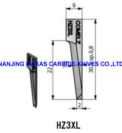 Comelz HZ3X.L, Comelz HZ3XL Blade, Comelz HZ3XL, Comelz Blade, Comelz Blade HZ3XL Comelz HZ3X.L, Comelz HZ3XL Blade, Comelz HZ3XL, Comelz Blade, Comelz Blade HZ3XL