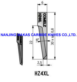 Comelz HZ4X.L, Comelz HZ4XL Blade, Comelz HZ4XL, Comelz Blade, Comelz Blade HZ4XL Comelz HZ4X.L, Comelz HZ4XL Blade, Comelz HZ4XL, Comelz Blade, Comelz Blade HZ4XL