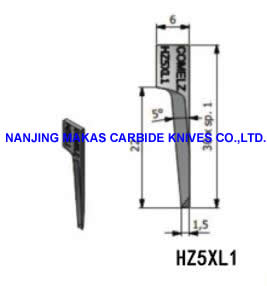 Comelz HZ5X.L1, Comelz HZ5XL1 Blade, Comelz HZ5XL1, Comelz Blade HZ5XL1, HZ5XL1 Comelz HZ5X.L1, Comelz HZ5XL1 Blade, Comelz HZ5XL1, Comelz Blade HZ5XL1, HZ5XL1