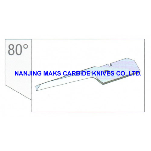Teseo Knife,Teseo 535000900 Blade,Teseo 535000900,Teseo 535000900,Teseo Blade,Teseo M1N80D1C Teseo Knife,Teseo 535000900 Blade,Teseo 535000900,Teseo 535000900,Teseo Blade,Teseo M1N80D1C