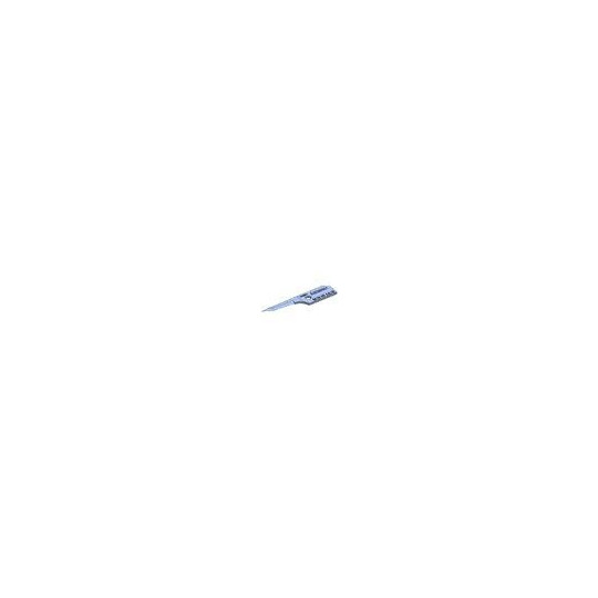Teseo Knife,Teseo 535090501 Blade,Teseo 535090501,Teseo 535090501,Teseo Blade,Teseo M1N6585SA1B Teseo Knife,Teseo 535090501 Blade,Teseo 535090501,Teseo 535090501,Teseo Blade,Teseo M1N6585SA1B