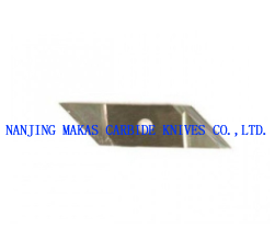 Teseo Knife,Teseo 500060300 Blade,Teseo 500060300,Teseo Blade,Teseo M2N45SA1A Teseo Knife,Teseo 500060300 Blade,Teseo 500060300,Teseo Blade,Teseo M2N45SA1A