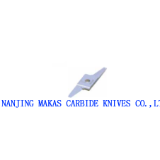 Teseo 535000621 Knife Blade M2N75STH1A Teseo 535000621 Knife Blade M2N75STH1A
