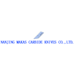 Teseo Knife,Teseo 535024900 Blade,Teseo 535024900,Teseo Blade,Teseo Teseo Knife,Teseo 535024900 Blade,Teseo 535024900,Teseo Blade,Teseo