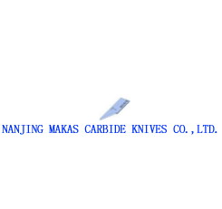 Teseo Knife,Teseo 535025100 Blade,Teseo 535025100,Teseo Blade,Teseo Teseo Knife,Teseo 535025100 Blade,Teseo 535025100,Teseo Blade,Teseo