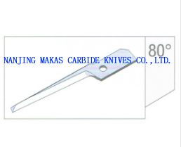 Teseo Knife,Teseo 535091103 Blade,Teseo 535091103,Teseo Blade,Teseo Teseo Knife,Teseo 535091103 Blade,Teseo 535091103,Teseo Blade,Teseo
