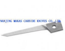 Teseo Knife,Teseo 535091107 Blade,Teseo 535091107,Teseo Blade,Teseo Teseo Knife,Teseo 535091107 Blade,Teseo 535091107,Teseo Blade,Teseo