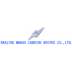 Teseo Knife,Teseo 535091302 Blade,Teseo 535091302,Teseo Blade,Teseo Teseo Knife,Teseo 535091302 Blade,Teseo 535091302,Teseo Blade,Teseo
