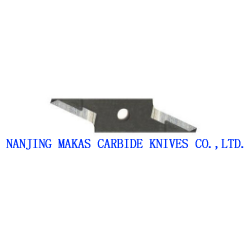 Teseo Knife,Teseo 535091702 Blade,Teseo 535091702,Teseo Blade,Teseo Teseo Knife,Teseo 535091702 Blade,Teseo 535091702,Teseo Blade,Teseo