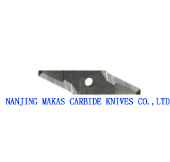 Teseo Knife,Teseo 535091721 Blade,Teseo 5350917211,Teseo Blade,Teseo Teseo Knife,Teseo 535091721 Blade,Teseo 5350917211,Teseo Blade,Teseo