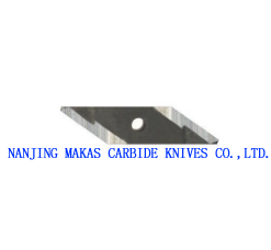 Teseo Knife,Teseo 535091802 Blade,Teseo 535091802,Teseo Blade,Teseo Teseo Knife,Teseo 535091802 Blade,Teseo 535091802,Teseo Blade,Teseo