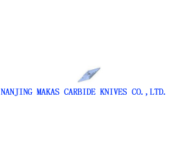 Teseo Knife,Teseo 535091804 Blade,Teseo 535091804,Teseo Blade,Teseo Teseo Knife,Teseo 535091804 Blade,Teseo 535091804,Teseo Blade,Teseo