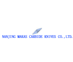 Teseo 535091822 Knife Blade Teseo 535091822 Knife Blade