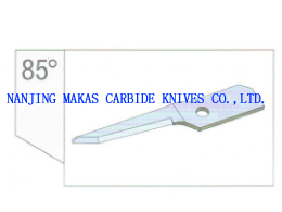 Teseo 535093005 Knife Blade Teseo 535093005 Knife Blade