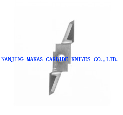 Teseo 535099200 Knife Blade Teseo 535099200 Knife Blade
