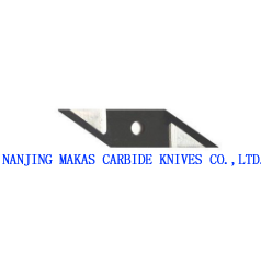 Teseo 550058501 Knife Blade Teseo 550058501 Knife Blade