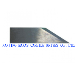 Teseo T1100 Knife Blade Teseo T1100 Knife Blade