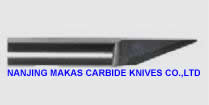 Esko Kongsberg BLD-SR6223 Blade 42437293 Esko Kongsberg BLD-SR6223 Blade 42437293