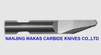 Esko Kongsberg BLD-SR6242 Blade 42460964 Esko Kongsberg BLD-SR6242 Blade 42460964