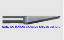 Esko Kongsberg BLD-SR6310 Blade 42441626 Esko Kongsberg BLD-SR6310 Blade 42441626