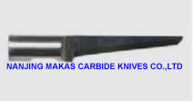 Esko Kongsberg BLD-SR6307 Blade 42441634 Esko Kongsberg BLD-SR6307 Blade 42441634