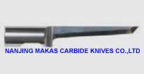 Esko Kongsberg BLD-SR6303 Blade 42441642 Esko Kongsberg BLD-SR6303 Blade 42441642