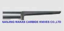 Esko Kongsberg BLD-SR6375 Blade 42447227 Esko Kongsberg BLD-SR6375 Blade 42447227