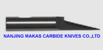 Esko Kongsberg BLD-SR6315 Blade 42449504 Esko Kongsberg BLD-SR6315 Blade 42449504
