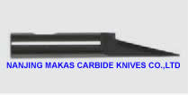 Esko Kongsberg BLD-SR6316 Blade 42459743 Esko Kongsberg BLD-SR6316 Blade 42459743