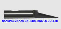 Esko Kongsberg BLD-SR6317 Blade 42460410 Esko Kongsberg BLD-SR6317 Blade 42460410