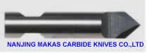 Esko Kongsberg BLD-DR8180 Blade 42447284 Esko Kongsberg BLD-DR8180 Blade 42447284