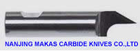 Esko Kongsberg BLD-SR8170 Blade 42460394 Esko Kongsberg BLD-SR8170 Blade 42460394