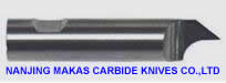Esko Kongsberg BLD-SR8172 Blade 42460402 Esko Kongsberg BLD-SR8172 Blade 42460402