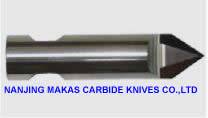Esko Kongsberg BLD-DR261A Blade 42462002 Esko Kongsberg BLD-DR261A Blade 42462002