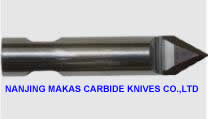 Esko Kongsberg BLD-DR8260A Blade 42461996 Esko Kongsberg BLD-DR8260A Blade 42461996
