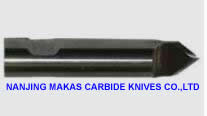 Esko Kongsberg BLD-DR8280A Blade 42452227 Esko Kongsberg BLD-DR8280A Blade 42452227