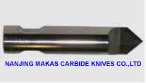 Esko Kongsberg BLD-DR8210A Blade 42452235 Esko Kongsberg BLD-DR8210A Blade 42452235